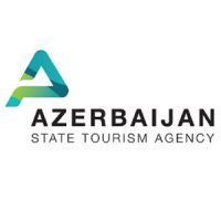 az-tur-r3tyjgcet4h5z7qt5nemphb7igclesuo94d82bqgnk
