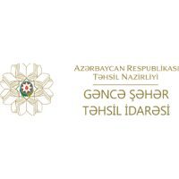 gence-r3tyjgcet4h5z7qt5nemphb7igclesuo94d82bqgnk