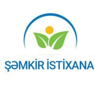 shemkir-r3tyjgcet4h5z7qt5nemphb7igclesuo94d82bqgnk