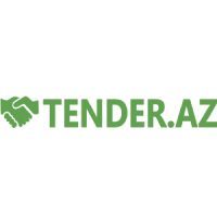 teder-r3tyjgcet4h5z7qt5nemphb7igclesuo94d82bqgnk